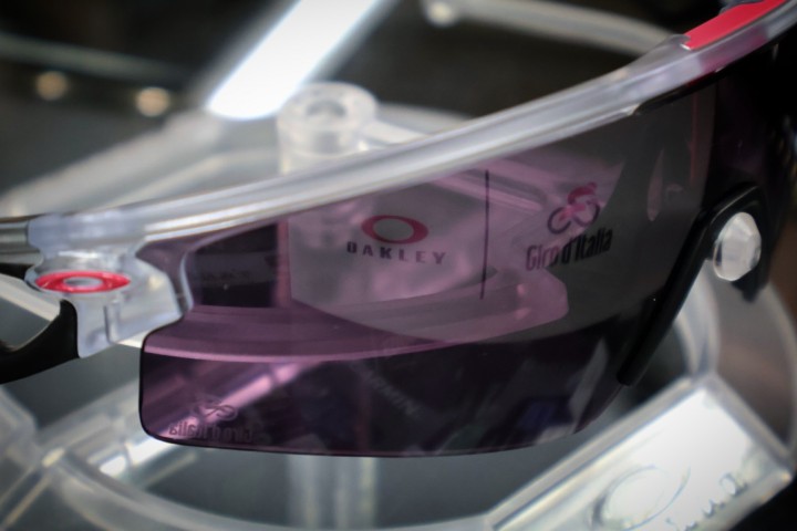 OAKLEY SPHAERA