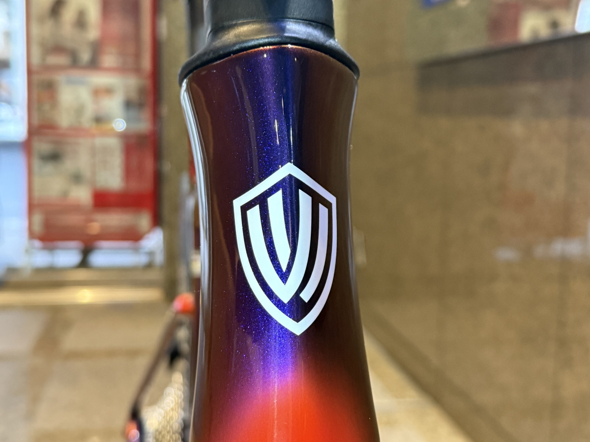 【私のイチオシバイク】コスパ◎！軽量オールラウンダー入荷致しました！ | 池袋で自転車をお探しならY's Road 池袋本館