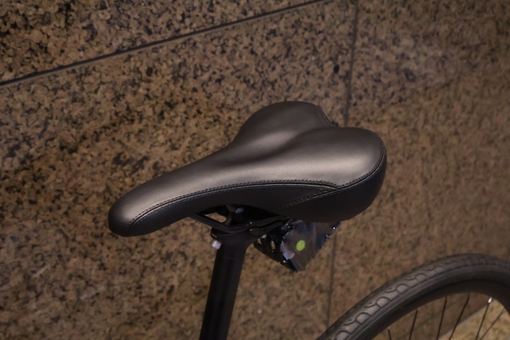 GIOS MISTRAL DISC