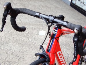 DSCN3837
