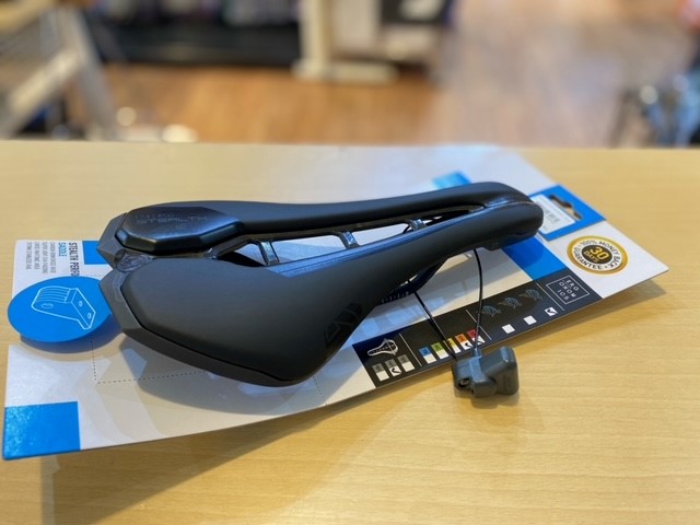 【入荷情報！】サドル沼から抜け出せ！新型のステルスサドル在庫あります！ | 入間で自転車をお探しならY's Road 入間店