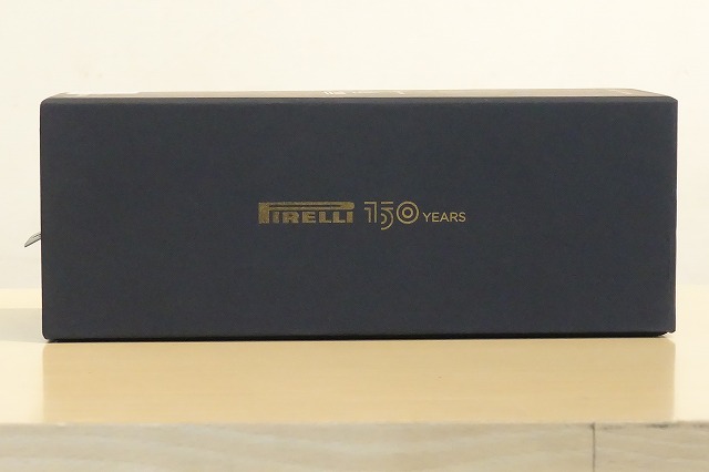 DSC02933