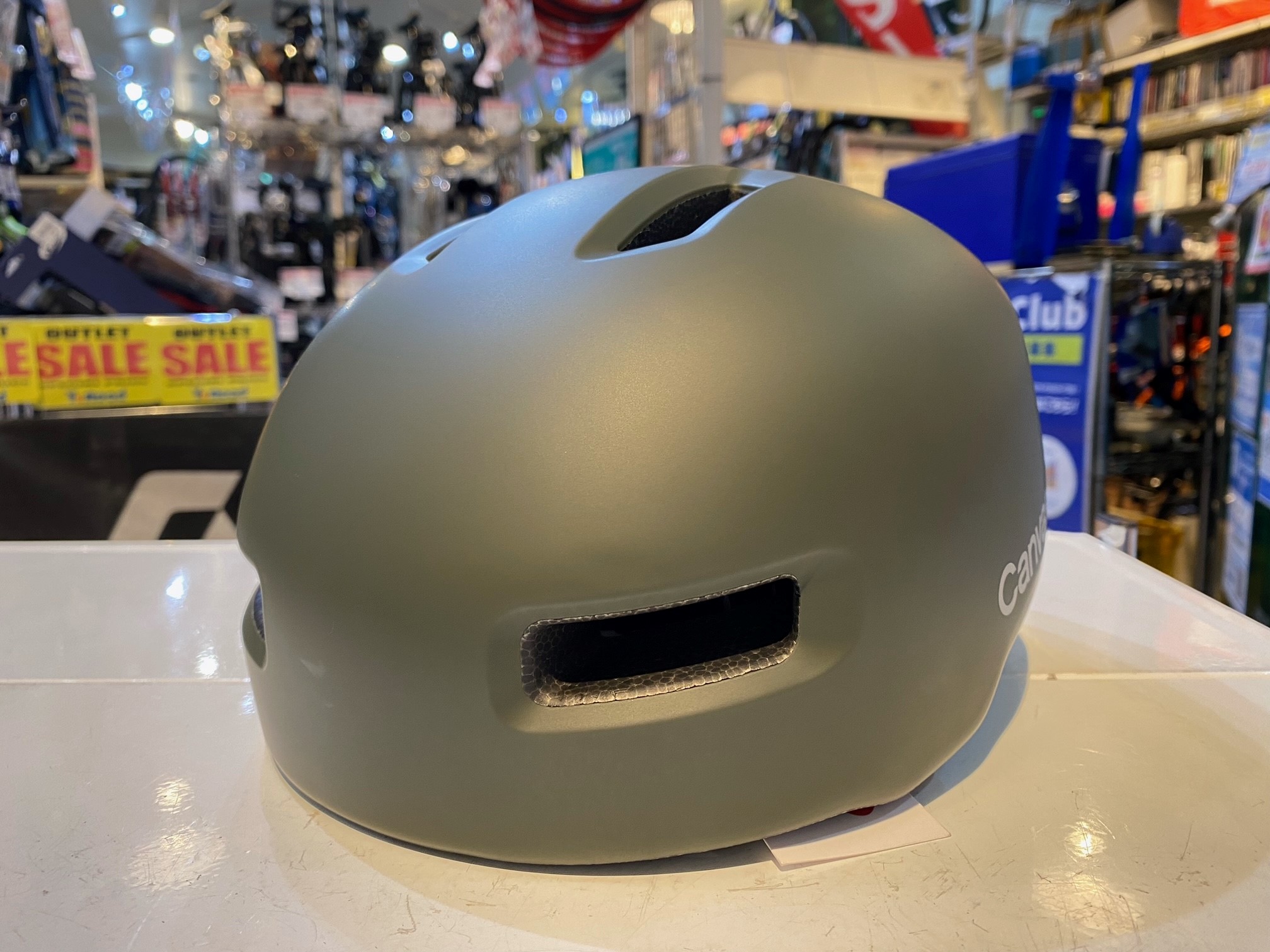 キャンバス1