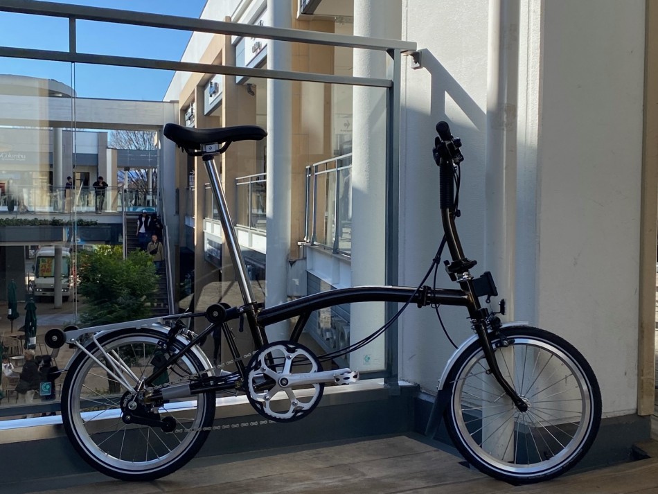S6R1