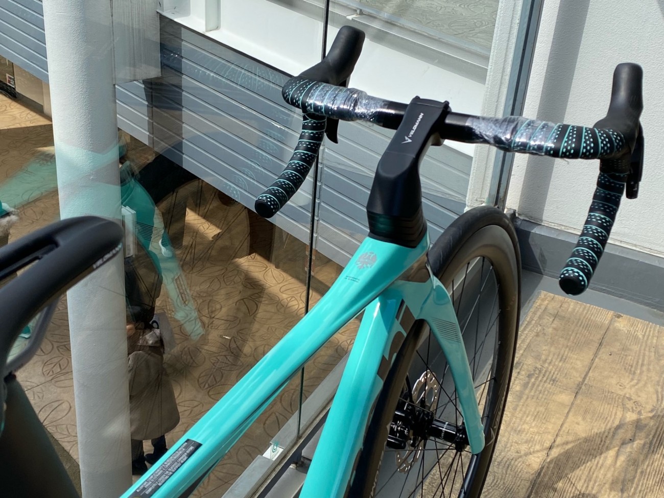 BIANCHI2