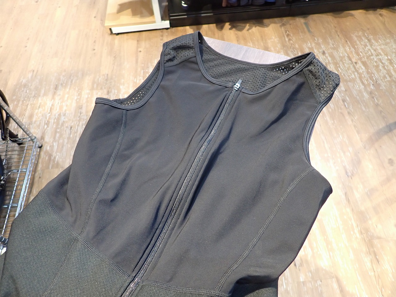 P1010161