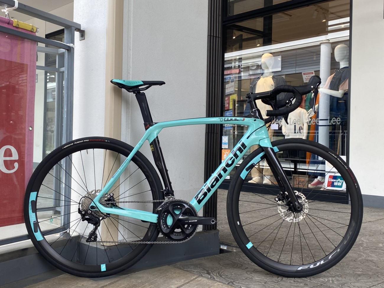 BIANCHI1
