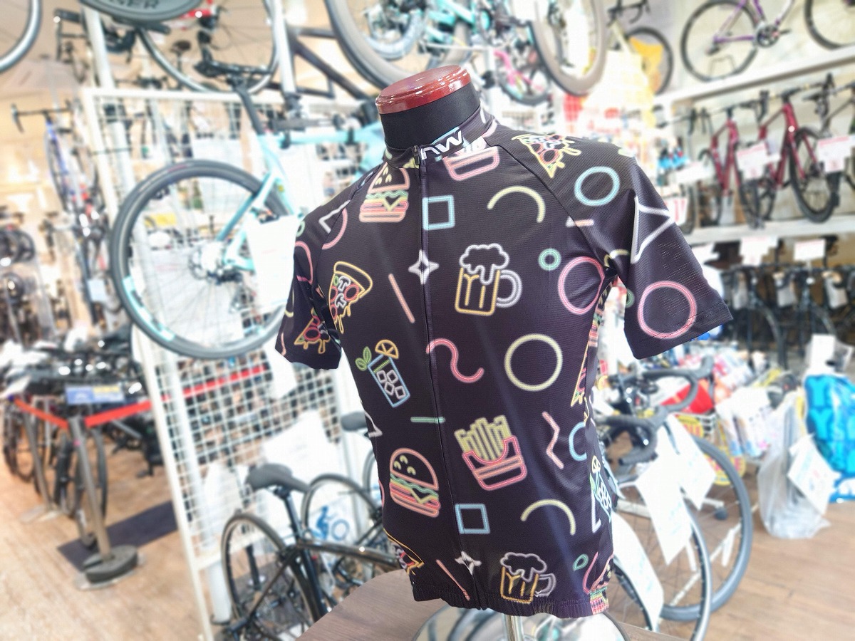 s-20240419_161547