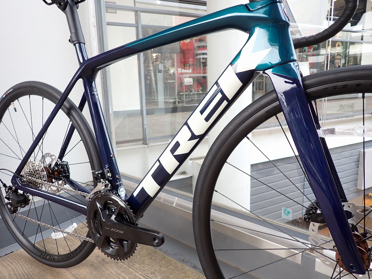 EMONDA SL5 (14)