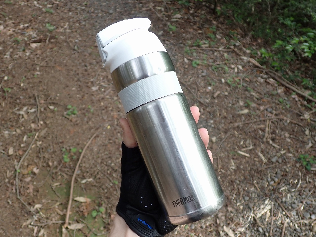P5270145