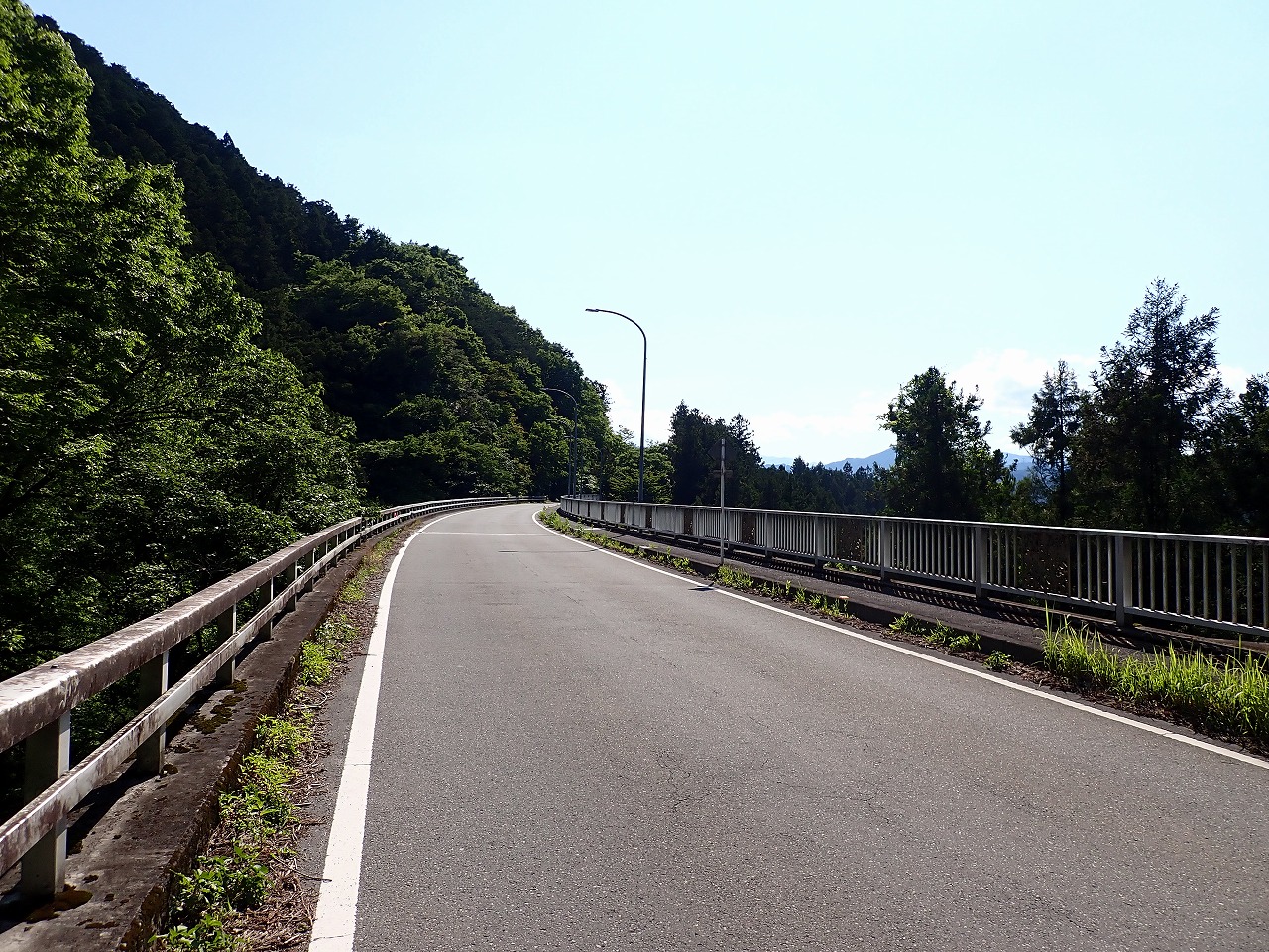 P6050168