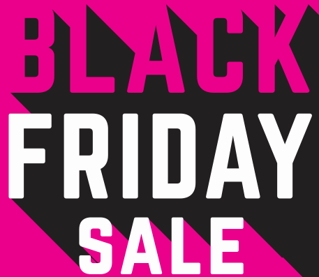 img-header-blackfriday切り抜き