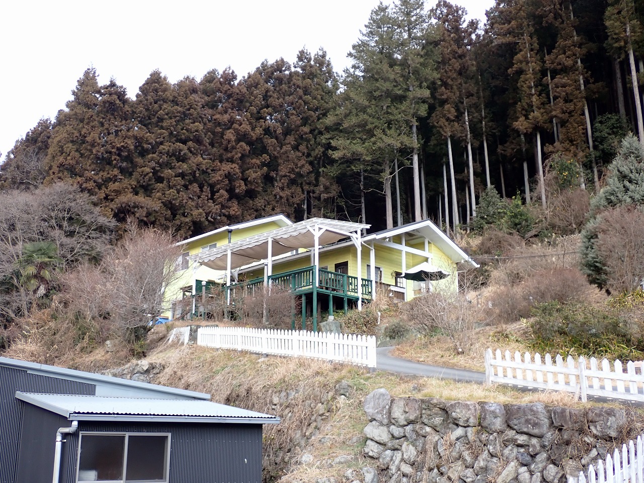 P1280065