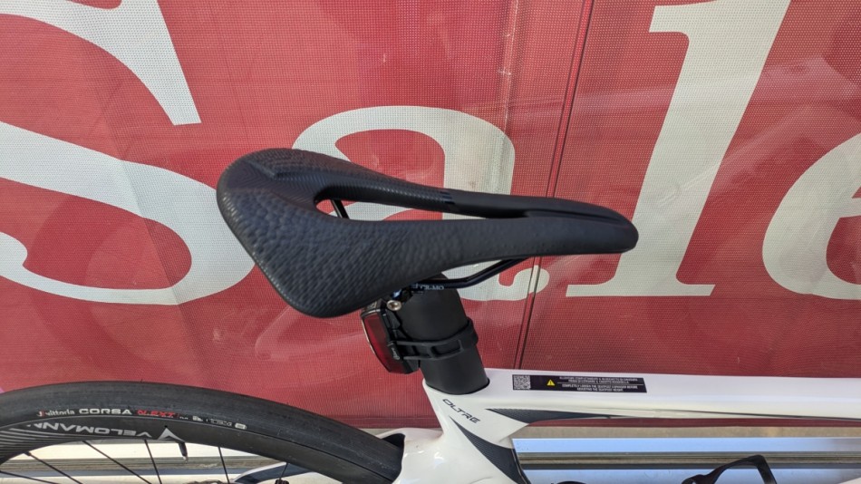 【インプレ】大原やっと沼を抜け出せそうです | 入間で自転車をお探しならY's Road 入間店