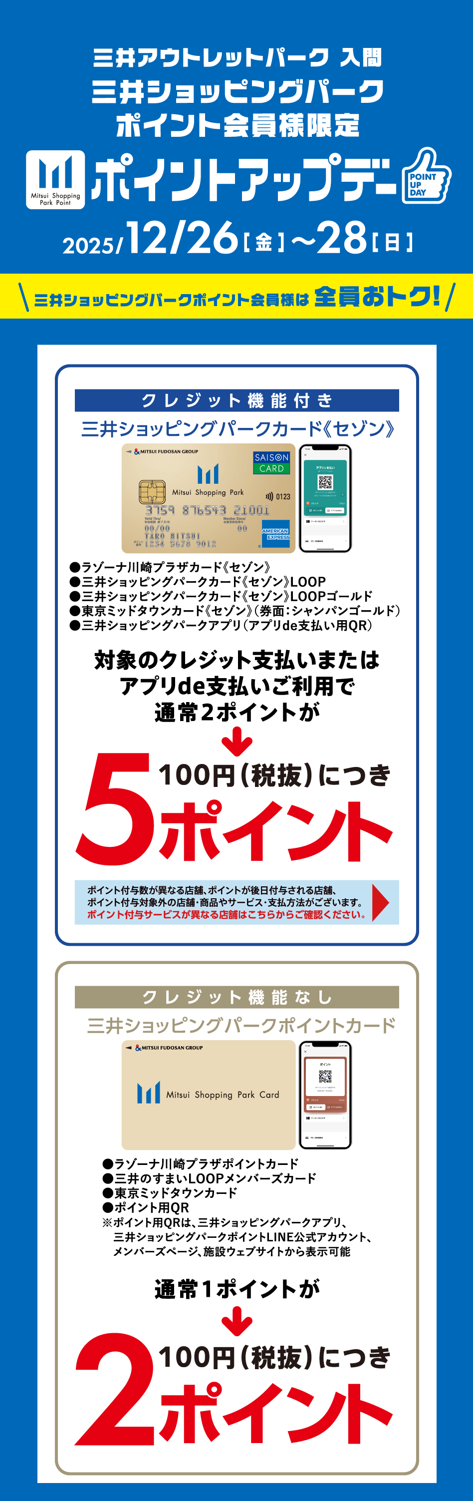 12261228pud_のみ