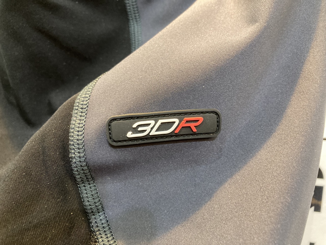 ｽﾄｰﾑ (3)