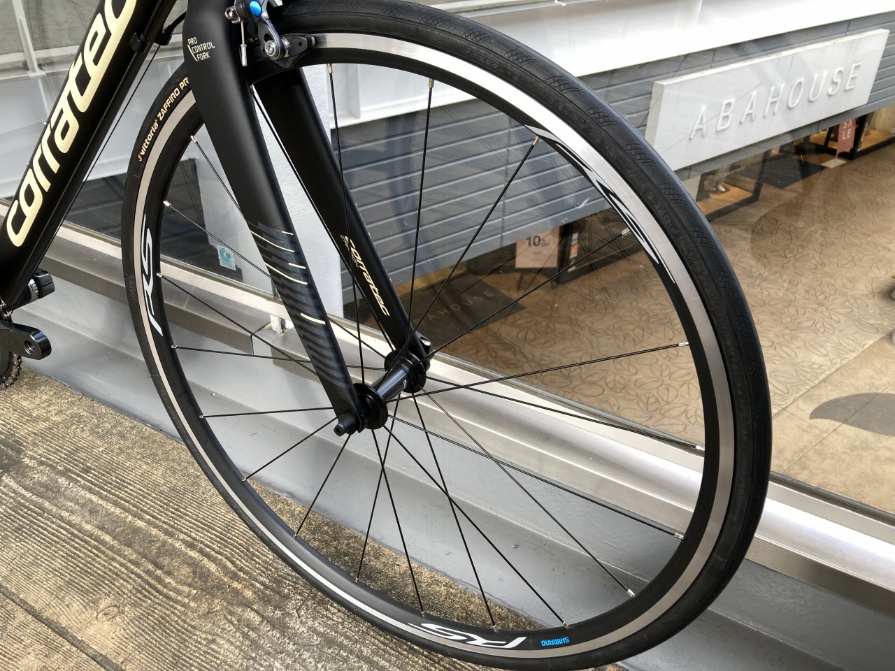 IMG_3373