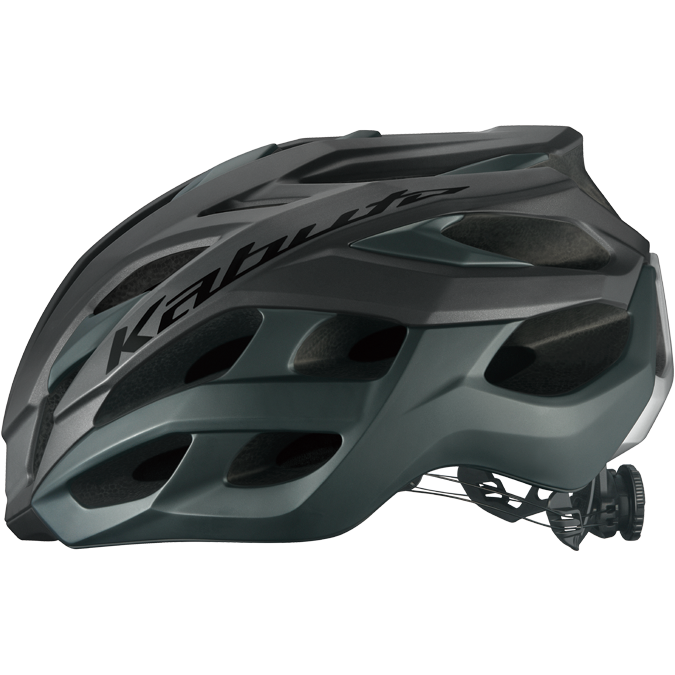 volzza_matteblack_gunmetal