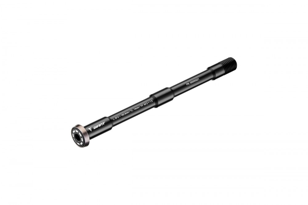 GIANTLIGHTWEIGHTROADTHRUAXLEREAR300000221