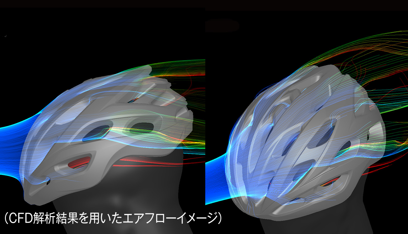 image_tech02