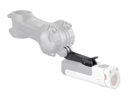 ION_LIGHT_MOUNT