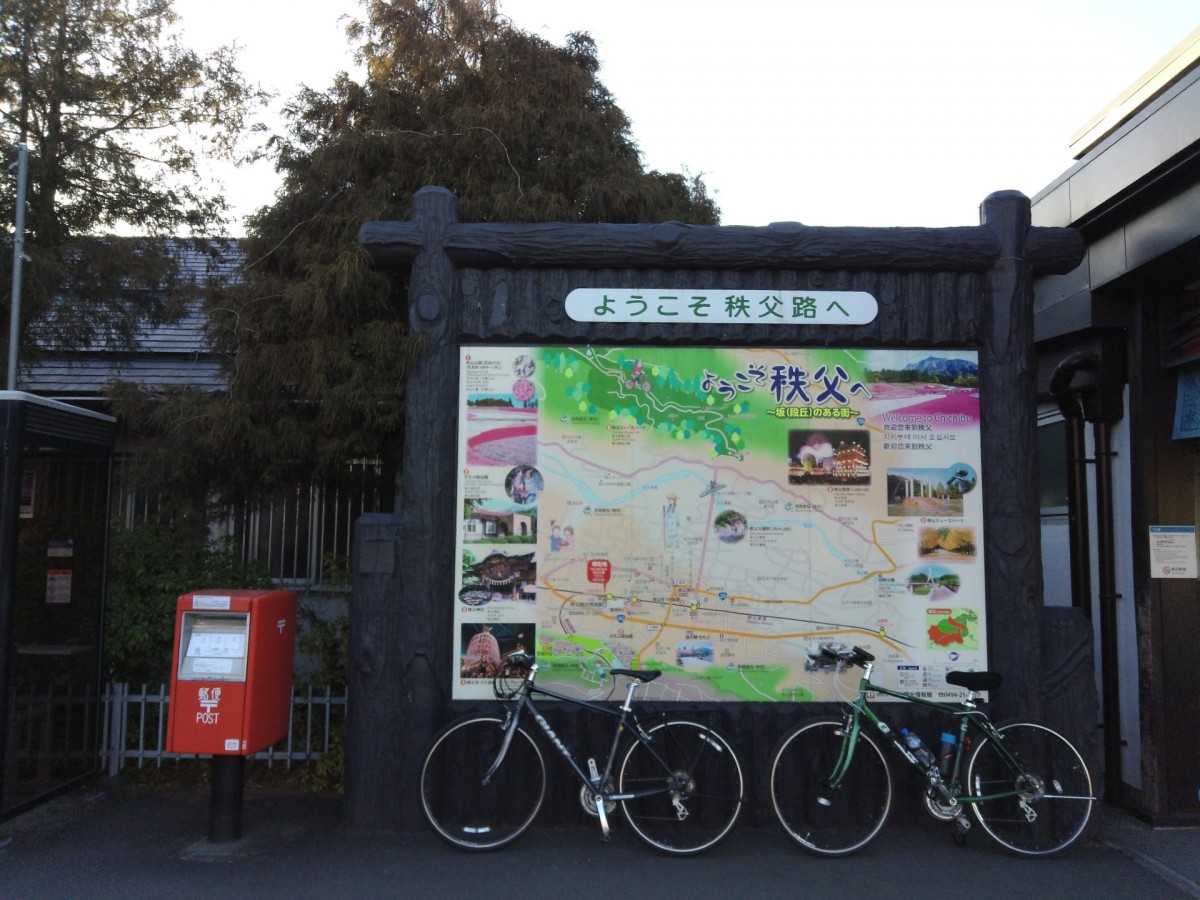 b72d1db4-69e2-4619-ae55-9464db8f3e1f