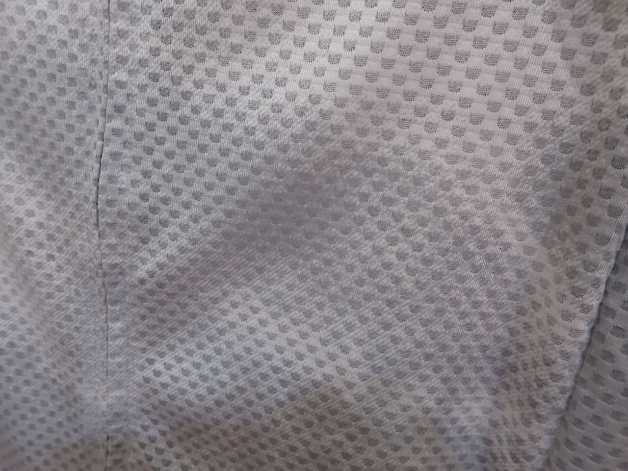 P1010012