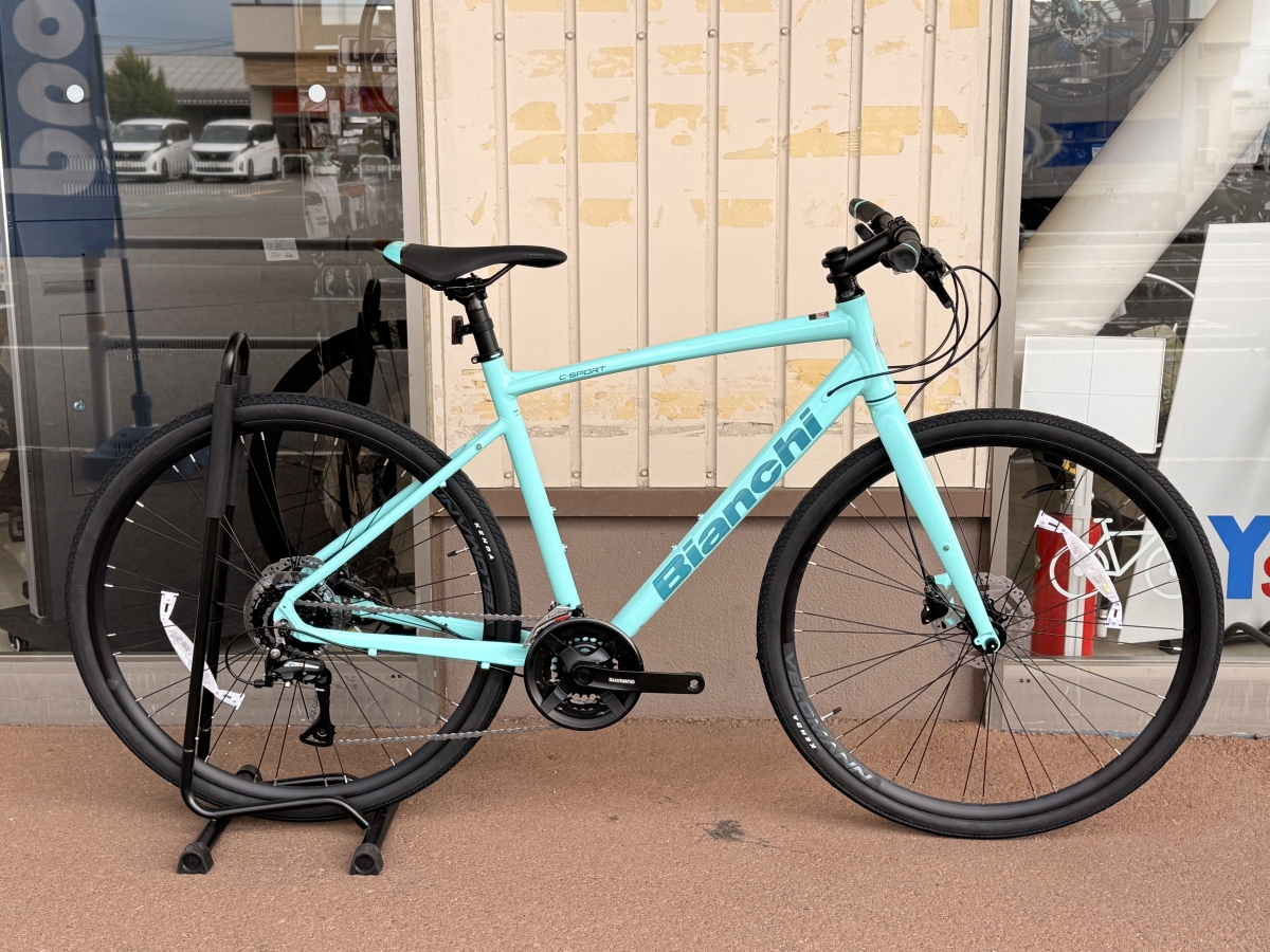 IMG_8875