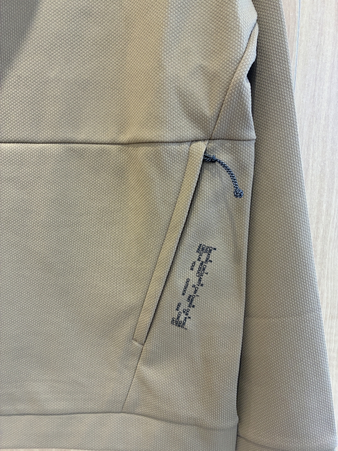 VAUDE HOODIE (3)