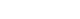  Y's Road 金沢野々市店