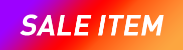 saleitem