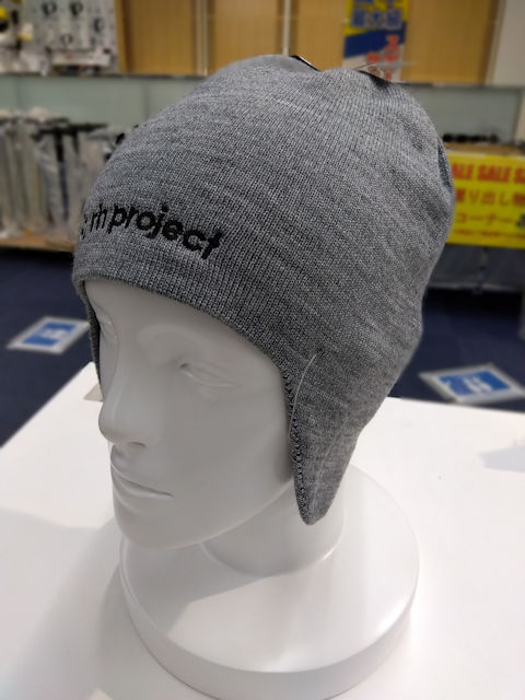 rin_cap_01
