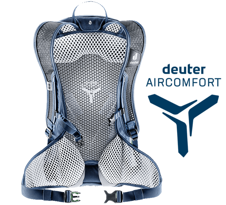 deuter_airconmfort