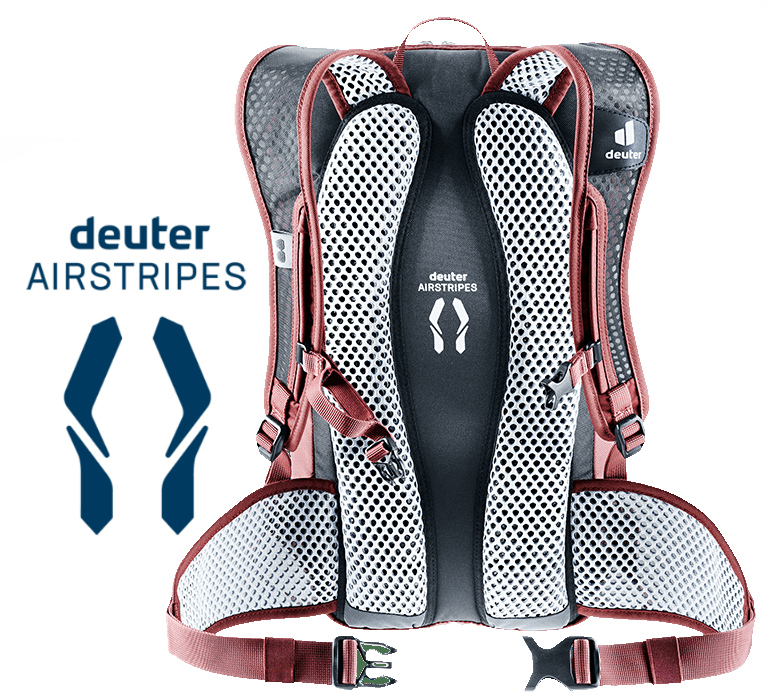 deuter_air02