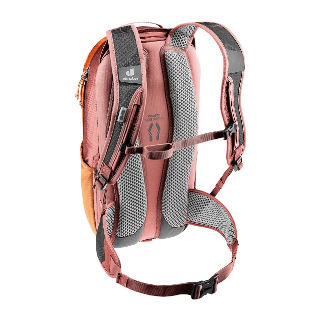 deuter_race12_01