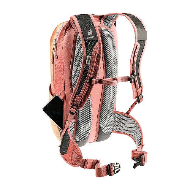 deuter_race12_02