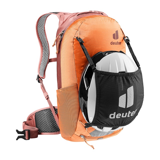 deuter_race12_03