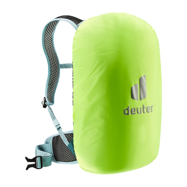 deuter_race12_04