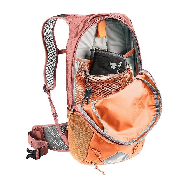 deuter_race12_06