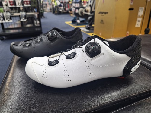 20230915_124947