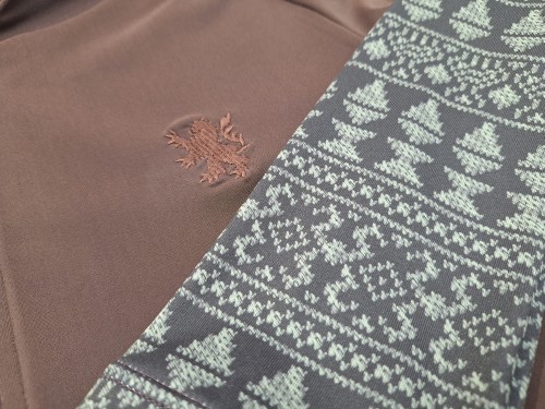 20231008_194142