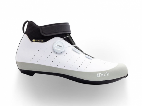 【fizik】TRY ON mini！！ウィンターシューズ R5 ARTICA GTXが11/25(土)からご試着できます！！ | サイクルウェアのことならY's Road 川崎ウェア館