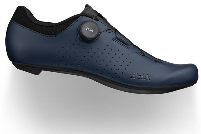 black-navy_side_floating