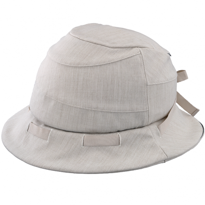 sicure_beige