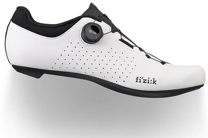white-black_side_floating