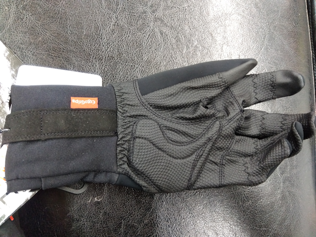 ergogrip_ winter05