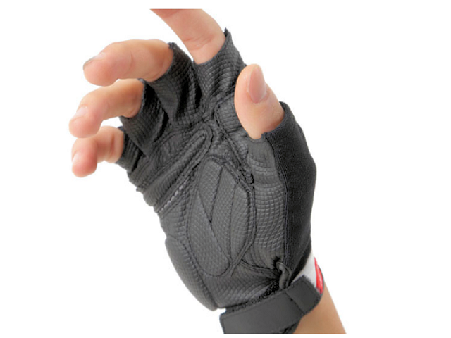 ergogrip_warmwinter07