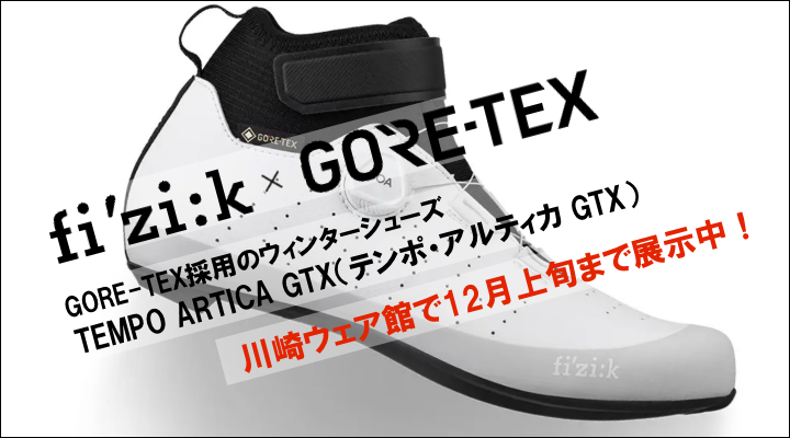 tempoarticagtx