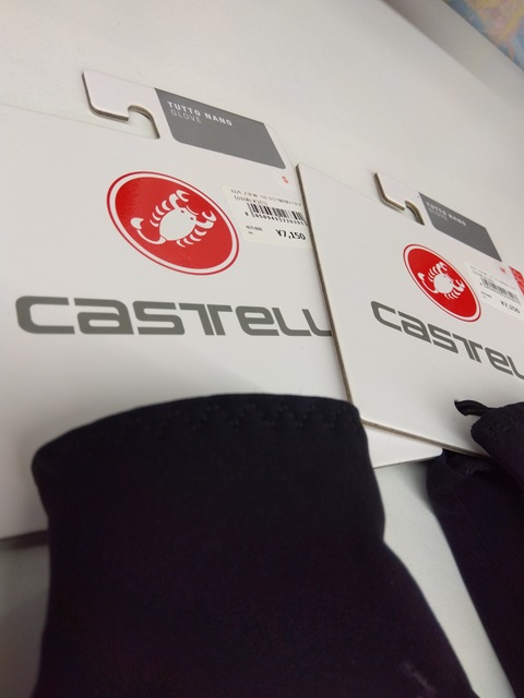 castelli_entrata_jkt_00