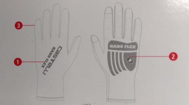 castelli_tutto_glv_04